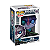 Funko Pop! Games Mass Effect Jaal 190 - Imagem 3