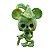 Funko Pop! Art Series Disney Mickey Mouse Mickey Brave Little Tailor 21 Exclusivo - Imagem 2