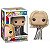 Funko Pop! Television Wheel Of Fortune Vanna White 775 - Imagem 1