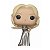 Funko Pop! Television Wheel Of Fortune Vanna White 775 - Imagem 2