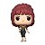 Funko Pop! Television Married With Children Peggy Bundy 689 Exclusivo Chase - Imagem 2