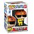 Funko Pop! Rocks Devo Satisfaction 217 - Imagem 3