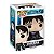 Funko Pop! Filme Valerian e a Cidade dos Mil Planetas Valerian 437 - Imagem 3