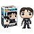 Funko Pop! Filme Valerian e a Cidade dos Mil Planetas Valerian 437 - Imagem 1