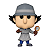 Funko Pop! Animation Inspetor Bugiganga Inspector Gadget 892 - Imagem 2