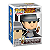 Funko Pop! Animation Inspetor Bugiganga Inspector Gadget 892 - Imagem 3