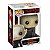 Funko Pop! Television The Strain Vaun 281 - Imagem 3