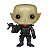 Funko Pop! Television The Strain Vaun 281 - Imagem 2