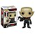 Funko Pop! Television The Strain Vaun 281 - Imagem 1