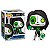 Funko Pop! DC Comics Lanterna Verde / Green Lantern Jessica Cruz 411 - Imagem 1