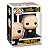 Funko Pop! DC Comics Black Lightning /Raio Negro Tobias Whale 429 - Imagem 3