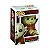 Funko Pop! Television Terror The Strain The Master 282 - Imagem 3