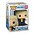 Funko Pop! Filme Dumb And Dumber / Debi e Lóide Harry Dunne 1038 - Imagem 3