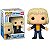 Funko Pop! Filme Dumb And Dumber / Debi e Lóide Harry Dunne 1038 - Imagem 1