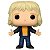 Funko Pop! Filme Dumb And Dumber / Debi e Lóide Harry Dunne 1038 - Imagem 2