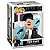 Funko Pop! Heroes Batman The Animated Series Two-face 432 Exclusivo - Imagem 3