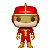 Funko Pop! Filme Jingle All The Way / Um Heroi de Brinquedo Turbo Man 1165 - Imagem 2