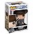 Funko Pop! Television Westworld Teddy 457 - Imagem 3