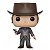 Funko Pop! Television Westworld Teddy 457 - Imagem 2