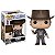 Funko Pop! Television Westworld Teddy 457 - Imagem 1