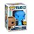 Funko Pop! Rocks TLC T-Boz 195 Chase - Imagem 3