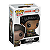 Funko Pop! Games Evolve Maggie 40 - Imagem 3