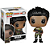 Funko Pop! Games Evolve Maggie 40 - Imagem 1