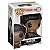 Funko Pop! Games Evolve Maggie 40 - Imagem 3