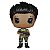 Funko Pop! Games Evolve Maggie 40 - Imagem 2