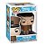 Funko Pop! Television Thunderbirds Parker 867 - Imagem 3