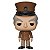 Funko Pop! Television Thunderbirds Parker 867 - Imagem 2