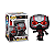 Funko Pop! Marvel Homem Formiga E A Vespa Ant Man 1137 - Imagem 1