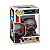 Funko Pop! Marvel Homem Formiga E A Vespa Ant Man 1137 - Imagem 3