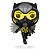 Funko Pop! Marvel Homem-Formiga Quantumania The Wasp 1138 - Imagem 2