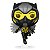 Funko Pop! Marvel Homem Formiga / Ant Man The Wasp 1138 - Imagem 2