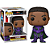 Funko Pop! Marvel Homem Formiga E A Vespa Quantumania Kang 1139 - Imagem 1