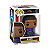 Funko Pop! Marvel Homem Formiga E A Vespa Quantumania Kang 1139 - Imagem 3