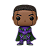 Funko Pop! Marvel Homem Formiga E A Vespa Quantumania Kang 1139 - Imagem 2