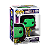 Funko Pop! Marvel What If…? Gamora With Blade Of Thanos 970 - Imagem 4