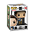 Funko Pop! Television Club de Cuervos Hugo Sánchez 760 - Imagem 3