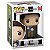Funko Pop! Television Club de Cuervos Hugo Sánchez 760 - Imagem 3