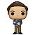 Funko Pop! Television Club de Cuervos Hugo Sánchez 760 - Imagem 2