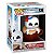 Funko Pop! Filme Ghostbusters / Os Caça Fantasmas Mini Puft in Cappuccino Cup 938 - Imagem 3