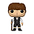 Funko Pop! Television Westworld Young Ford 462 - Imagem 2