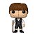 Funko Pop! Television Westworld Young Ford 462 - Imagem 2