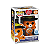 Funko Pop! Animation Ursinhos Carinhosos Trick-Or-Sweet Bear 420 Exclusivo - Imagem 3