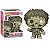 Funko Pop! GPK Garbage Pail Kids Jay Decay 06 - Imagem 1