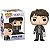 Funko Pop! Television Veep Jonah Ryan 725 - Imagem 1