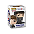 Funko Pop! Television Veep Jonah Ryan 725 - Imagem 3