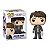 Funko Pop! Television Veep Jonah Ryan 725 - Imagem 1